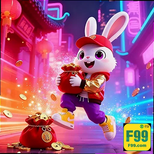 Caça-níqueis clássicos