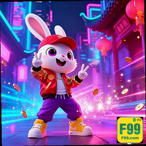 Jackpots progressivos