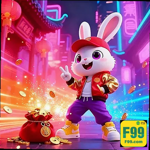 Melhores jogos slots