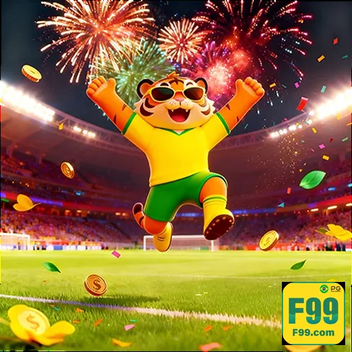 Apostas em futebol - f99