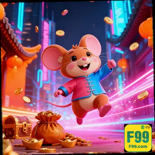 Cassino ao vivo - f99