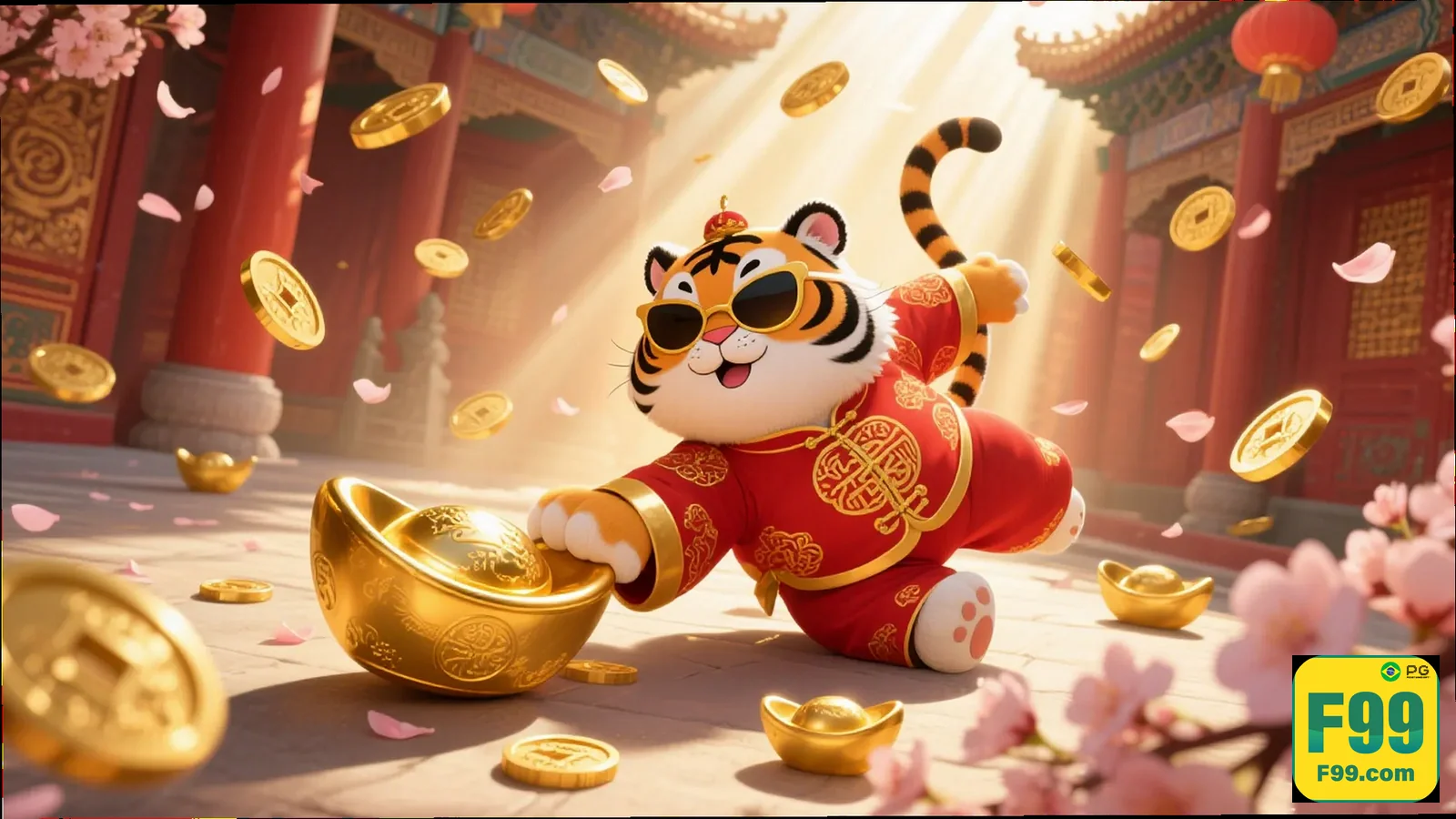 Cassino online Brasil